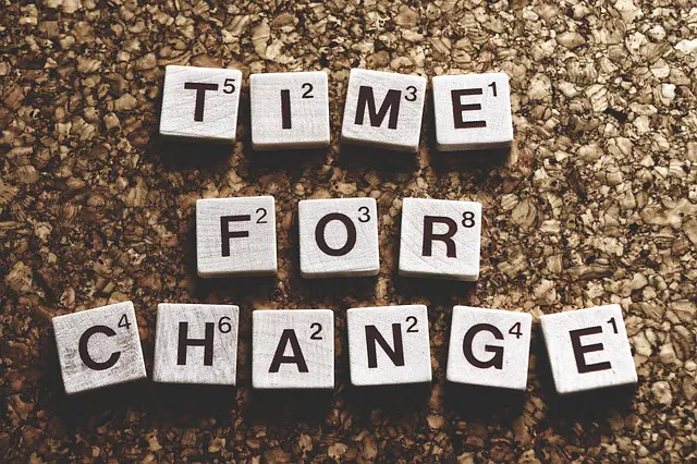 Combating Procrastination: A Three-Pronged Approach