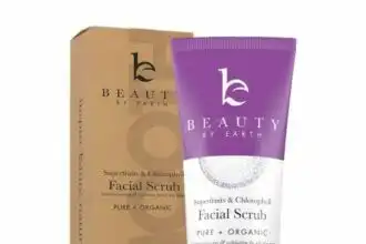 De 10 beste natuurlijke en organische gezichtsscrubs van 2023