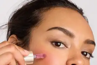 Liquid blush versus powder blush: Which formula does the best results for your skin?