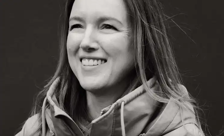 Interview: What Clare Waight Keller has learned as Uniqlo’s creative director