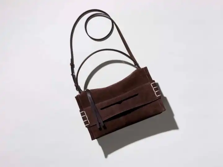 The sharpest spring fashion collaborations