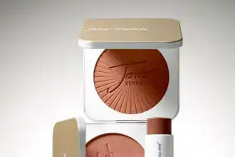 Cream vs Powder Bronzer: Which Is Best For You