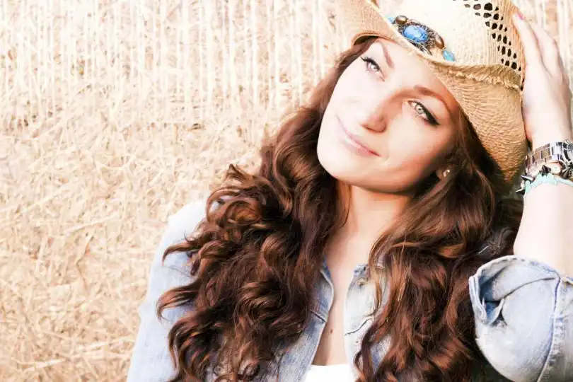 Exploring the Beauty and Craftsmanship of Western Jewelry Wholesale in India