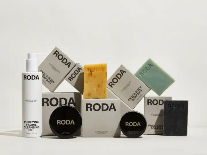 How Catalan creatives are drawing on Spain’s design history to create new collections