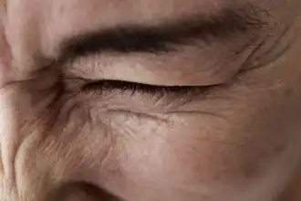 5 Stevia Benefits For Skin You Should Know About! ⋆ Bright things