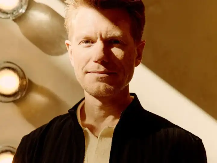 Interview: Danish fashion brand No Nationality 07’s has global aspirations