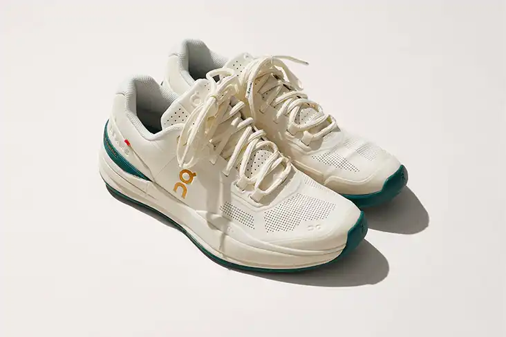 Gear up for autumn in the best activewear for work and travel