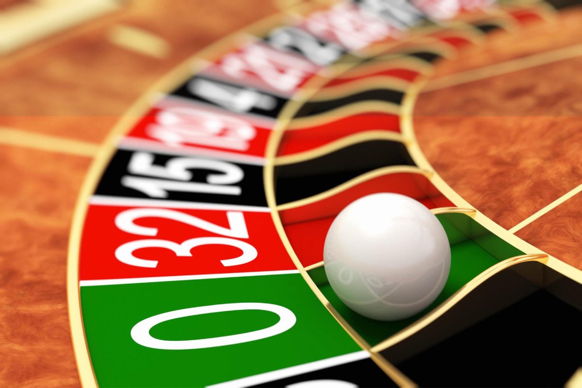 Lifestyle and Luck: Finding the Best Gambling Guide for Casino Enthusiasts