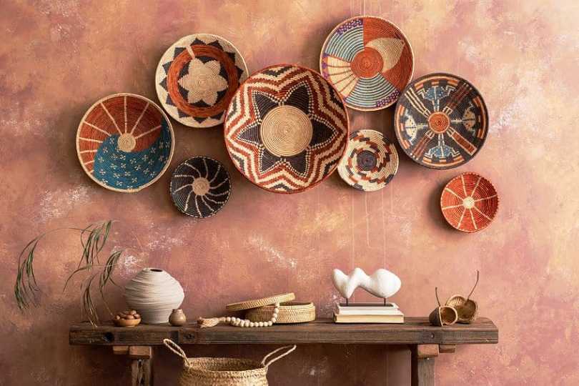 Tawny Color – Explore the Sophisticated Warm Shades of Brown