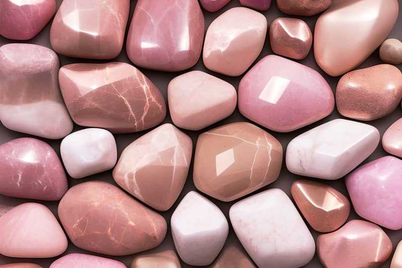 Puce Color – Learning About the Ambiguous Shade of Puce