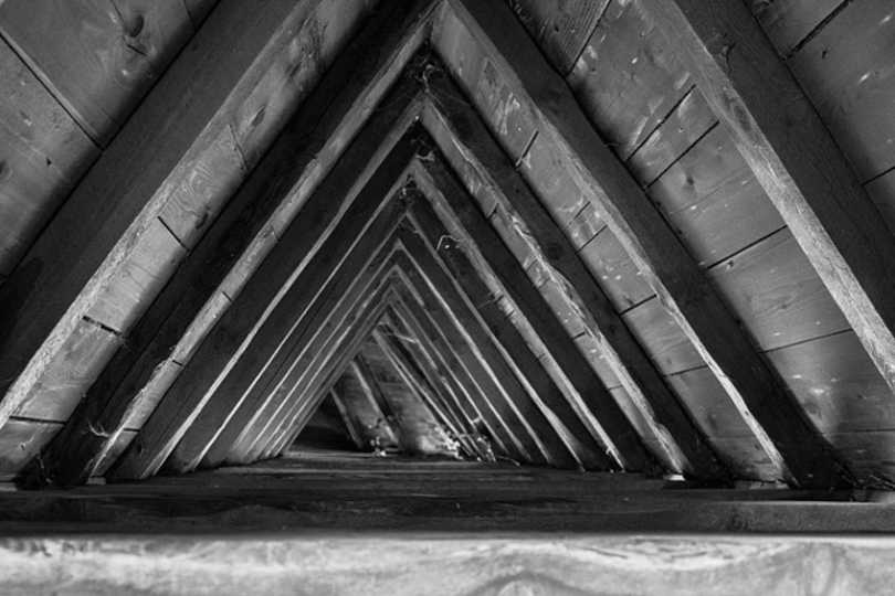 Graphite Color – Learn About This Unique Shade of Gray