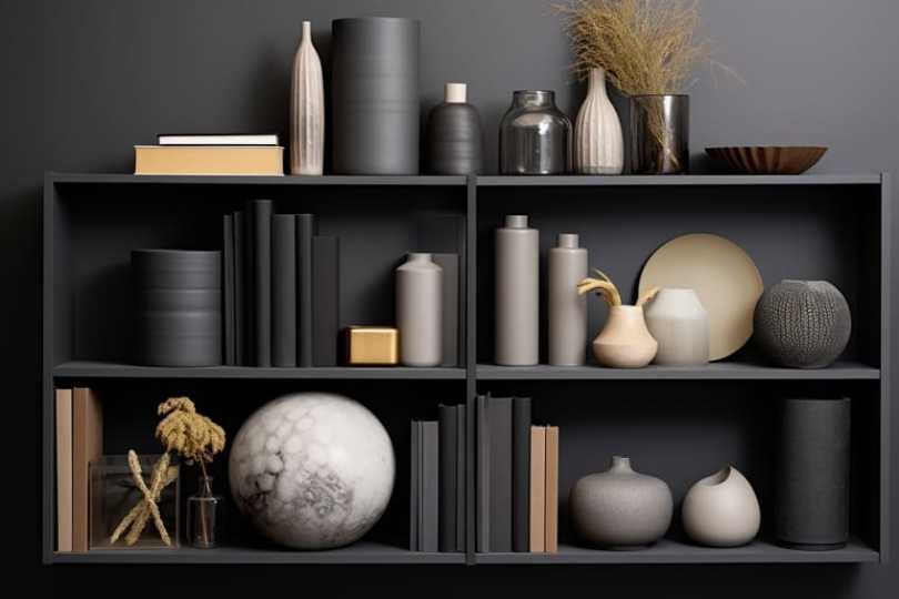 What Colors Go With Gray? – 18 Chic Color Combinations