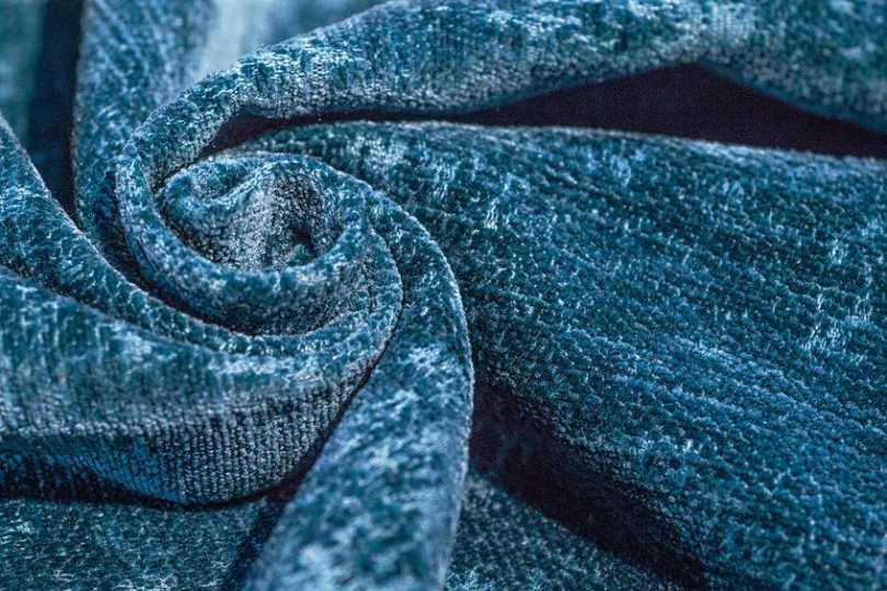 Petrol Blue – Learn All About the Petrol Blue Color