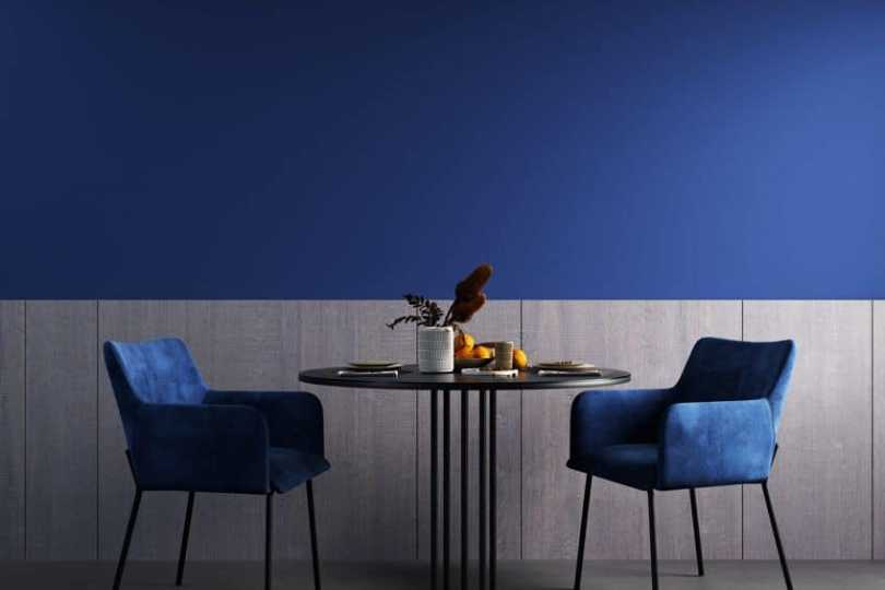 Royal Blue Color – Explore Colors That Complement Royal Blue