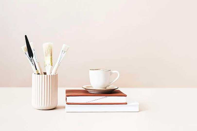 Cream Color – How to Create and Use a Cream Color Palette