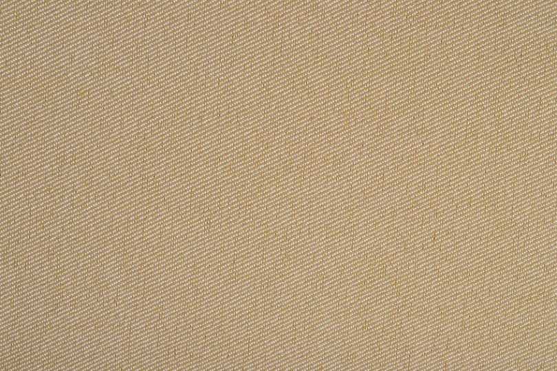 Ecru Color – A Look at What Colors Go With Ecru in Art