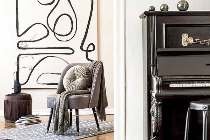 Gunmetal Gray Color – Learn About the Darker Shades of Gray