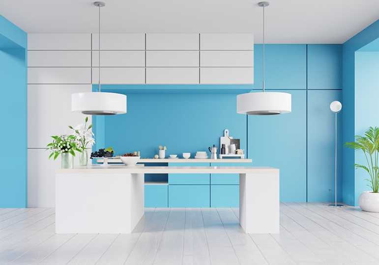 Baby Blue Color – All About the Shades of Baby Blue
