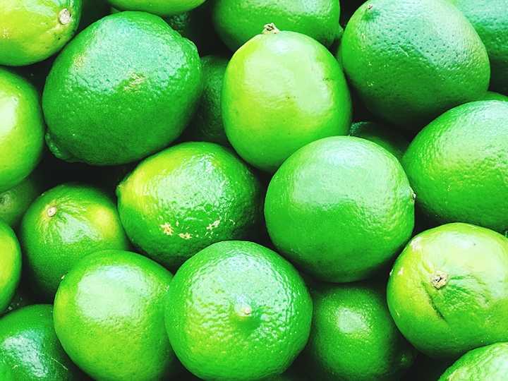 Lime Green Color – What Colors Go With Lime Green?