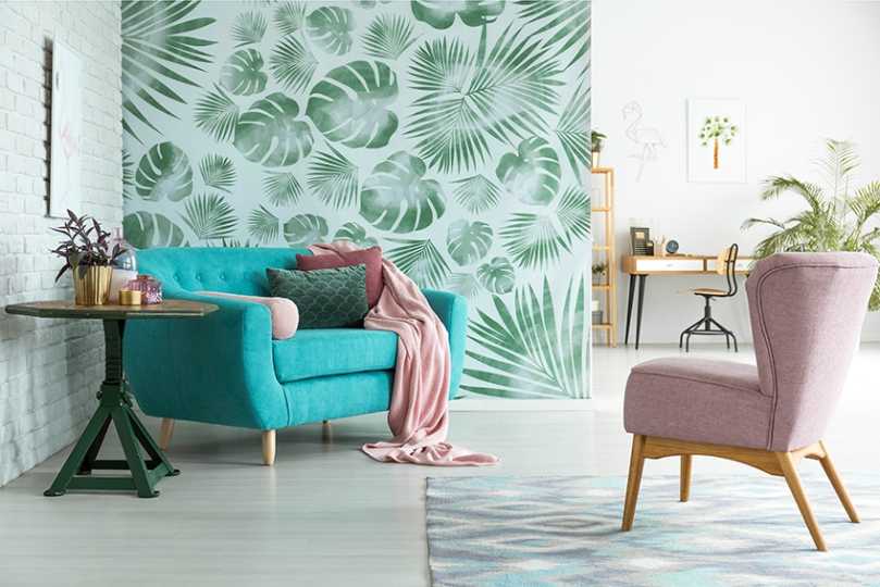 Tiffany Blue Color – Colors That Go Well With Tiffany Blue