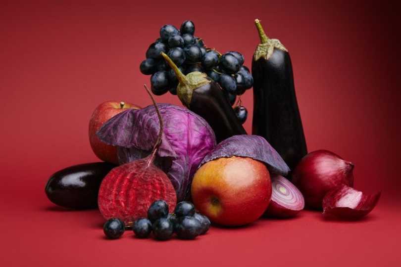 Analogous Colors – What Are Analogous Colors in Color Theory